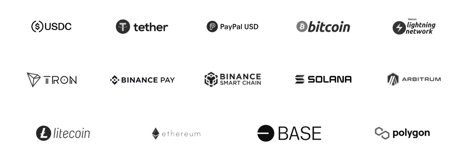 Comprarse una casa con cripto en Dubái.